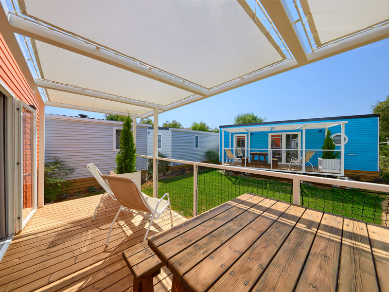 Salatà Katalonien - Rosas visuel 4/4 Salatà Katalonien - Rosas visuel 4/4