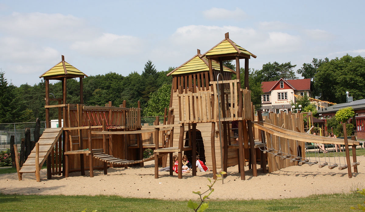 Samoza Gelderland - Vierhouten visuel 3/5