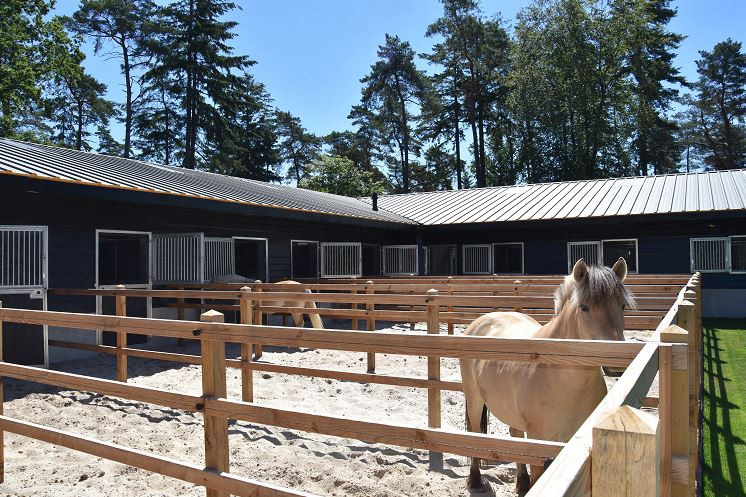 Samoza Gelderland - Vierhouten visuel 4/5