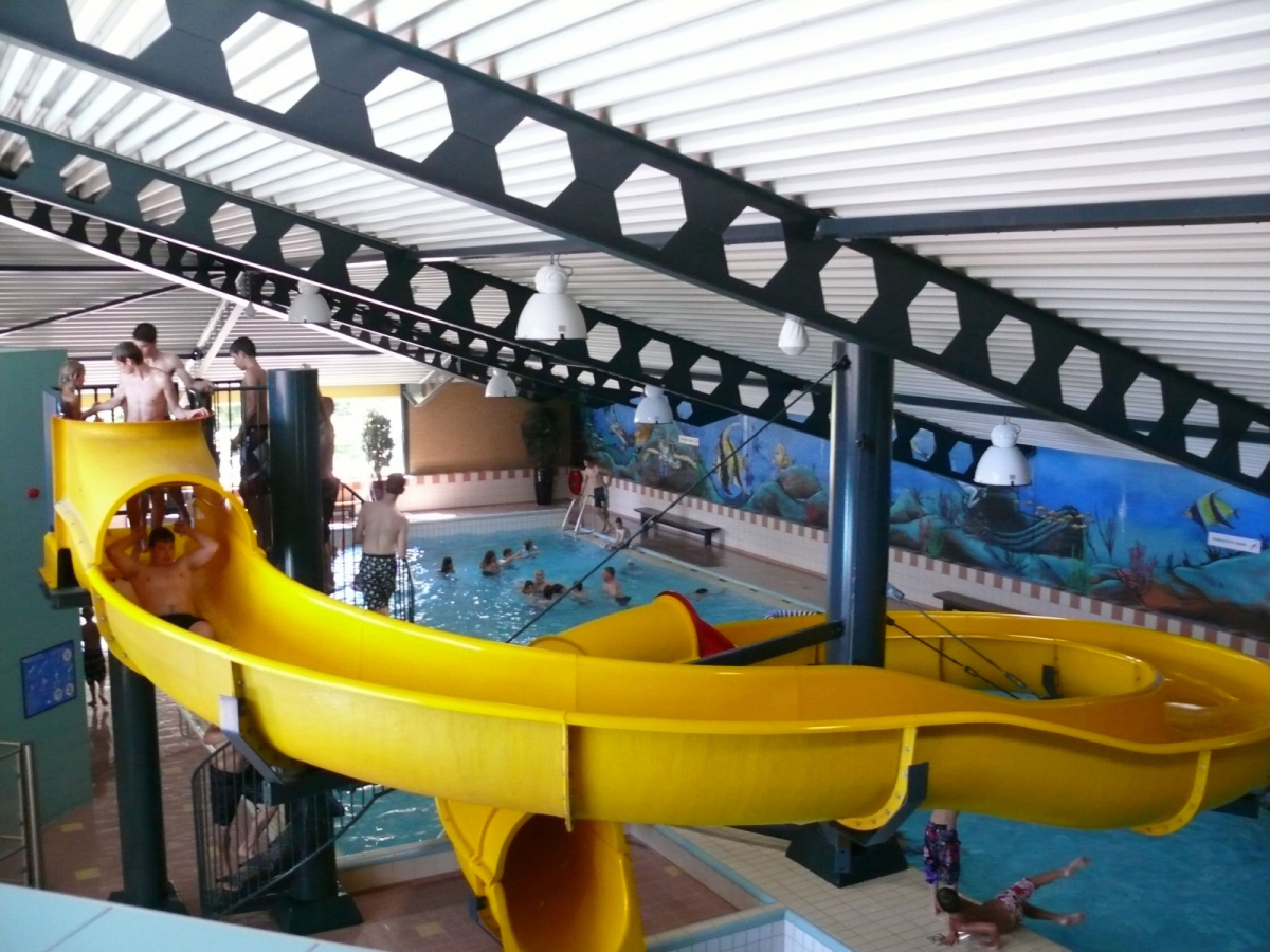 Samoza Gelderland - Vierhouten visuel 2/5