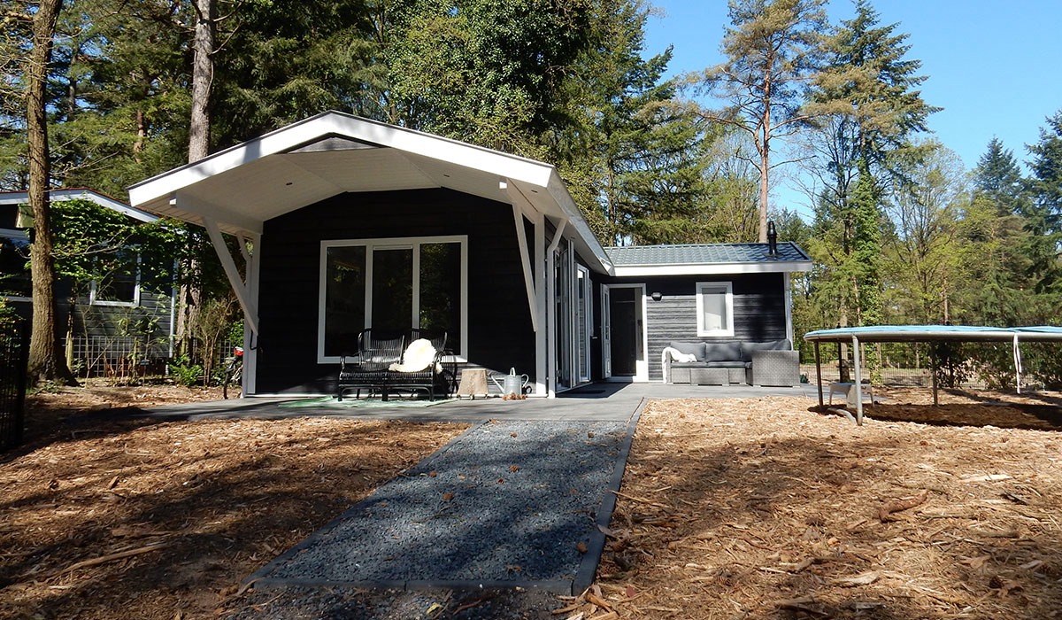 Samoza Gelderland - Vierhouten visuel 5/5