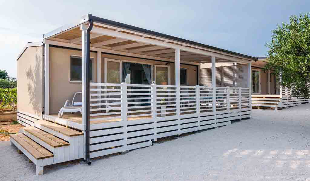 San Antonio Dalmatien - Biograd visuel 5/5