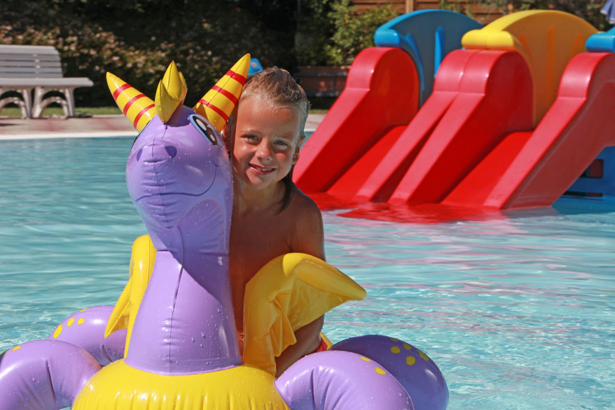 San Benedetto Lombardei - Peschiera del Garda visuel 15/17