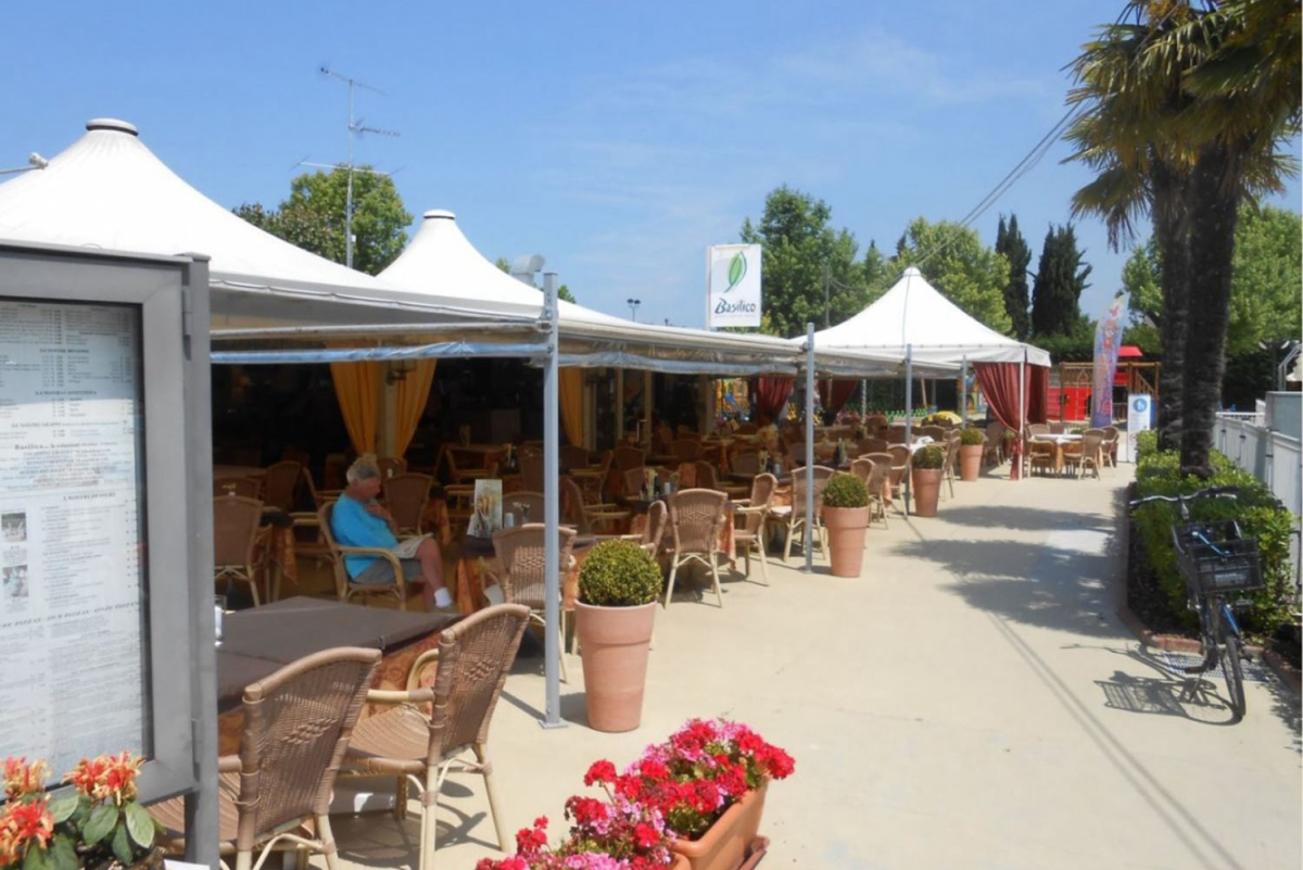 San Benedetto Lombardei - Peschiera del Garda visuel 13/17