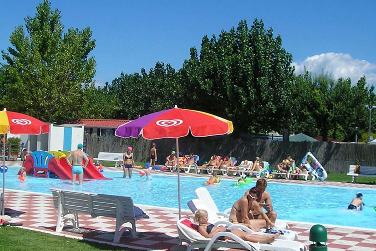 San Benedetto Lombardei - Peschiera del Garda visuel 3/17