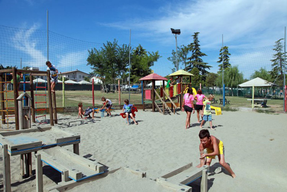 San Benedetto Lombardei - Peschiera del Garda visuel 16/17