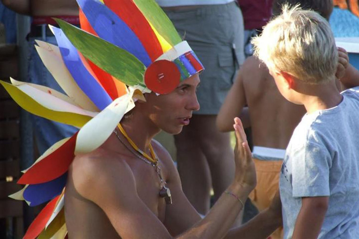 San Benedetto Lombardei - Peschiera del Garda visuel 14/17