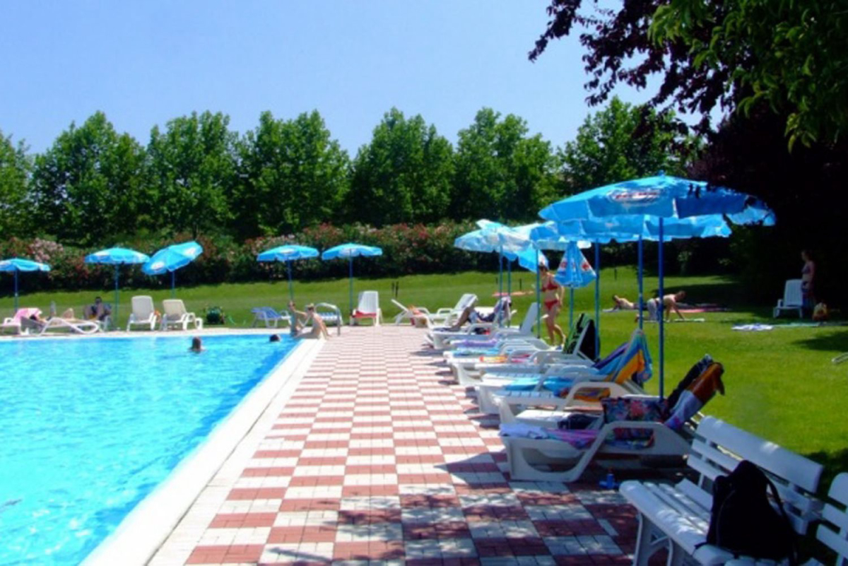 San Benedetto Lombardei - Peschiera del Garda visuel 10/17