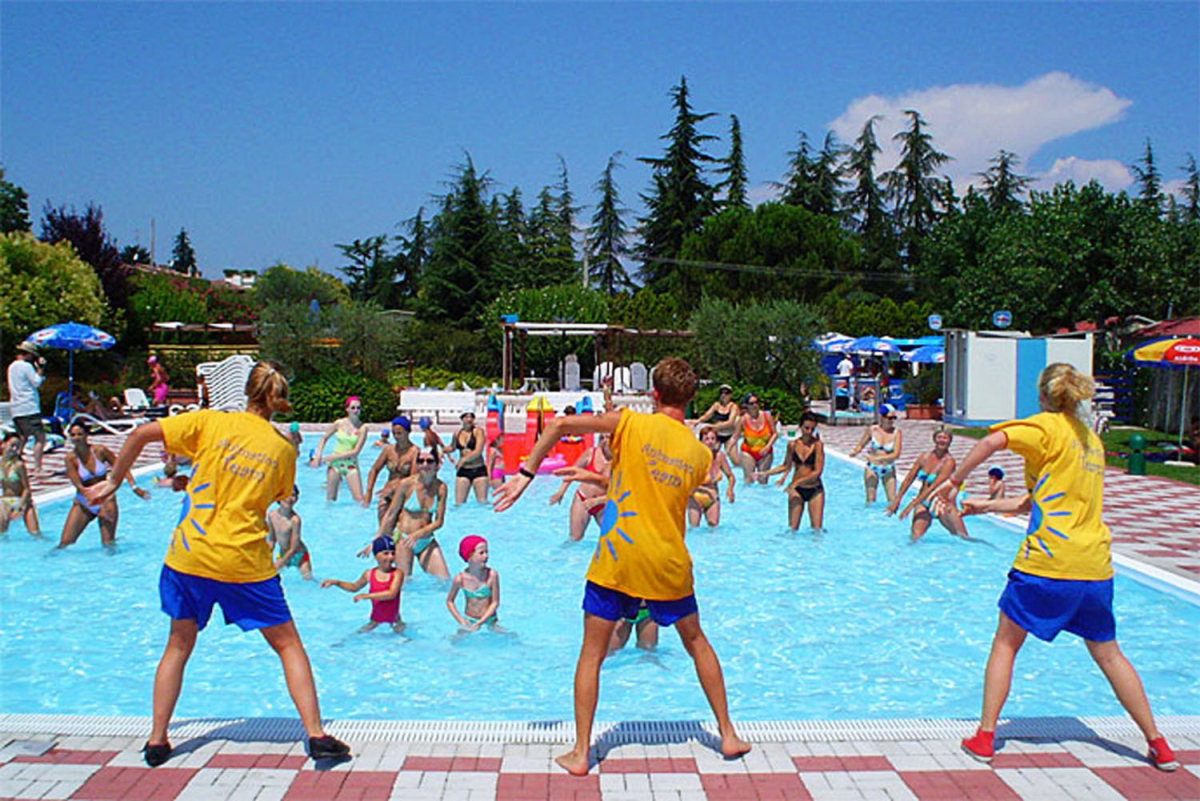 San Benedetto Lombardei - Peschiera del Garda visuel 17/17