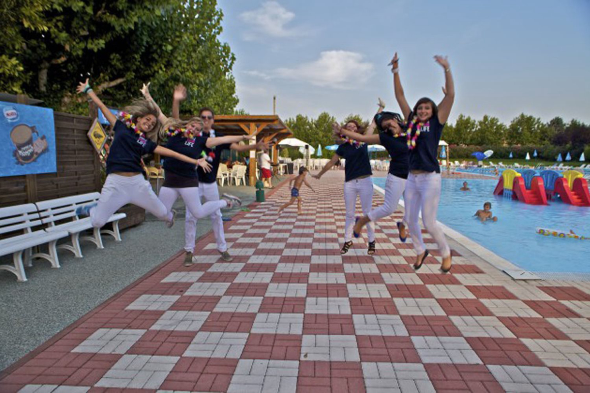 San Benedetto Lombardei - Peschiera del Garda visuel 5/17