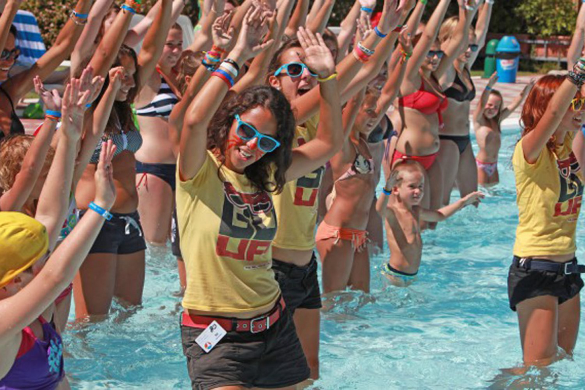 San Benedetto Lombardei - Peschiera del Garda visuel 12/17