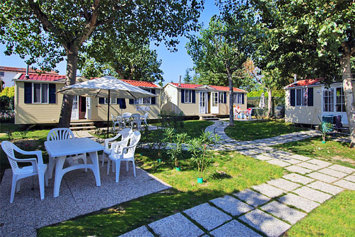 San Benedetto Lombardei - Peschiera del Garda visuel 9/17