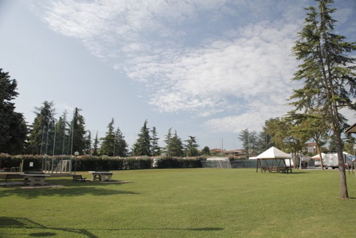 San Benedetto Lombardei - Peschiera del Garda visuel 6/17