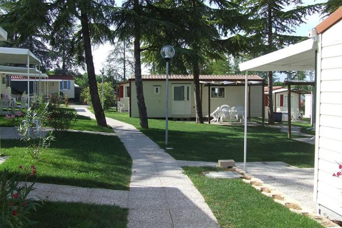 San Benedetto Lombardei - Peschiera del Garda visuel 11/17