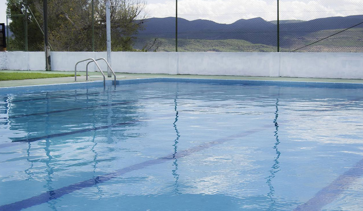 San Blas Valencia Gemeinschaft - Segorbe visuel 1/3