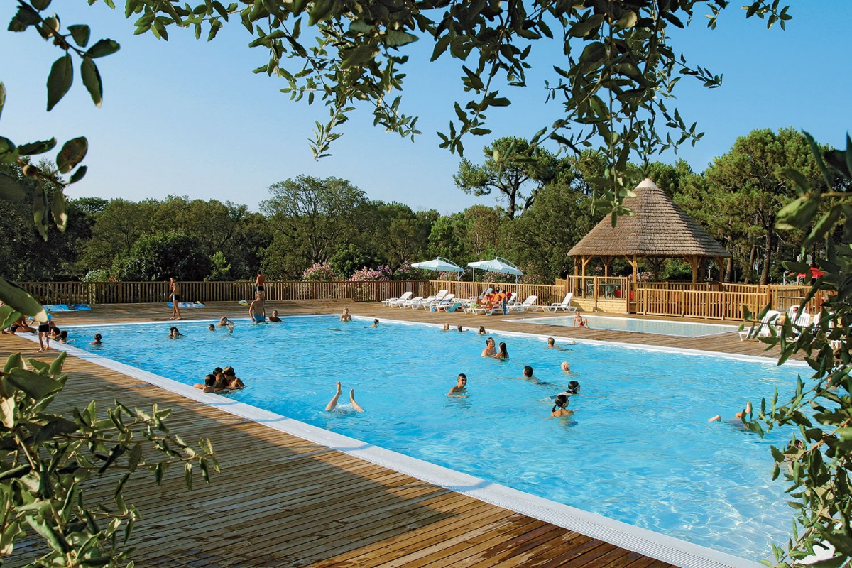 San Damiano Korsika - Biguglia visuel 2/3