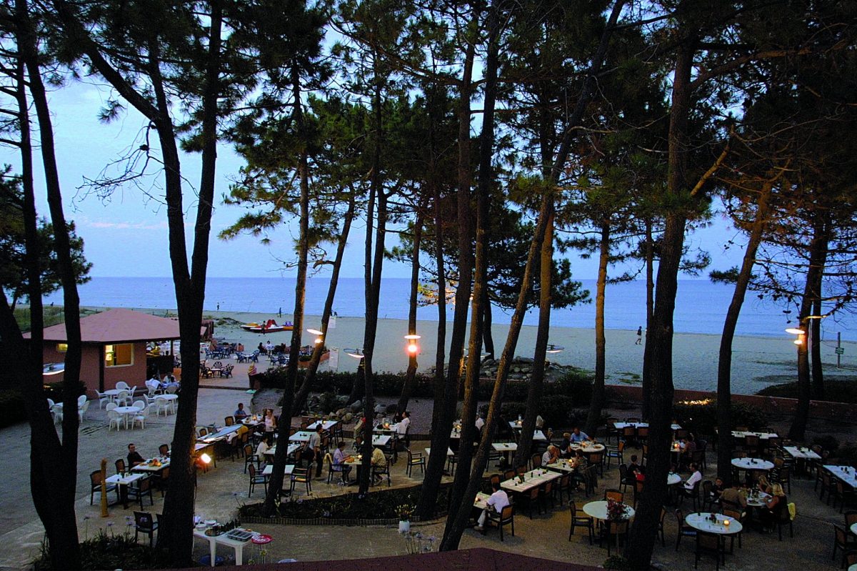 San Damiano Korsika - Biguglia visuel 3/3