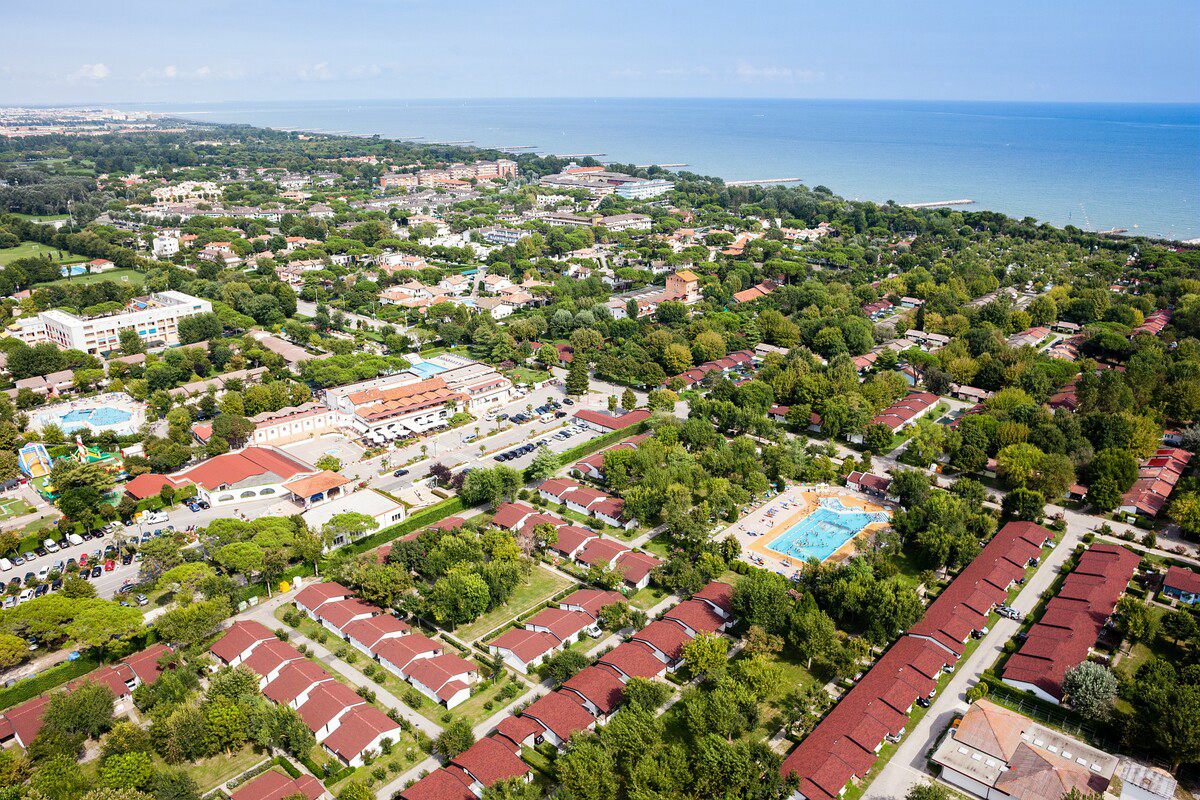San Francesco Lombardei - Desenzano del Garda visuel 3/4