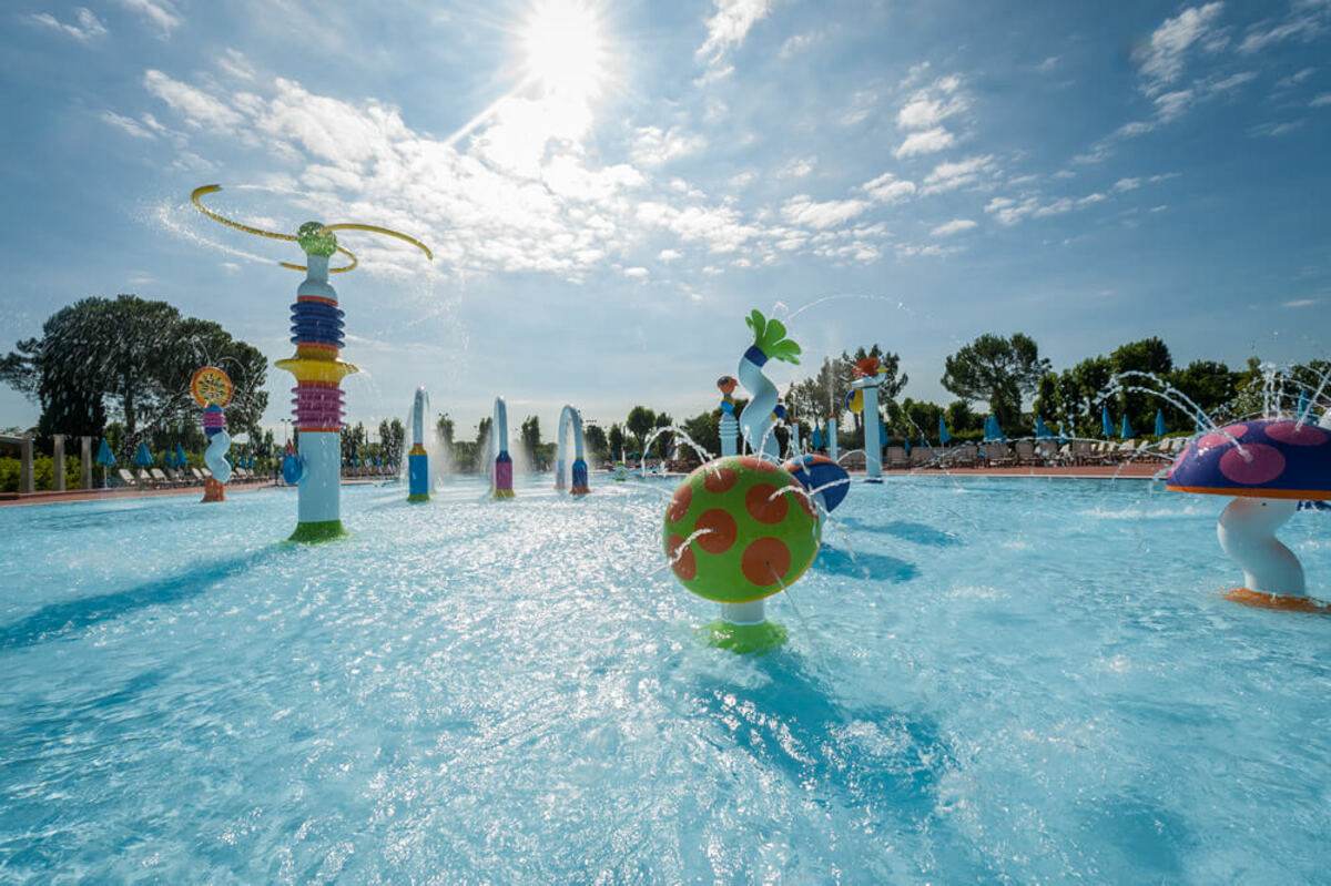 San Francesco Lombardei - Desenzano del Garda visuel 1/4