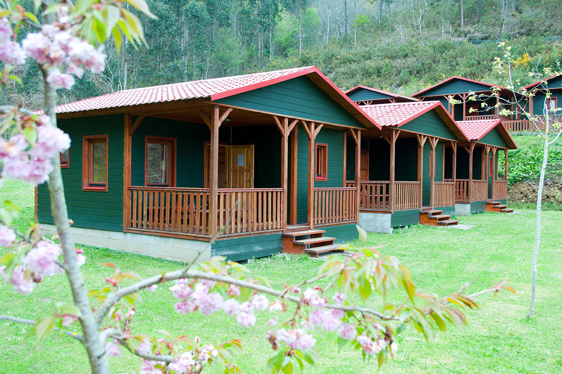 San Pedro de la Ribera Asturien - Cudillero visuel 2/2