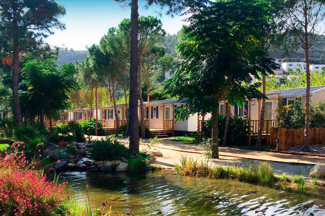 Sant Miquel Costa Brava - Colera visuel 2/6