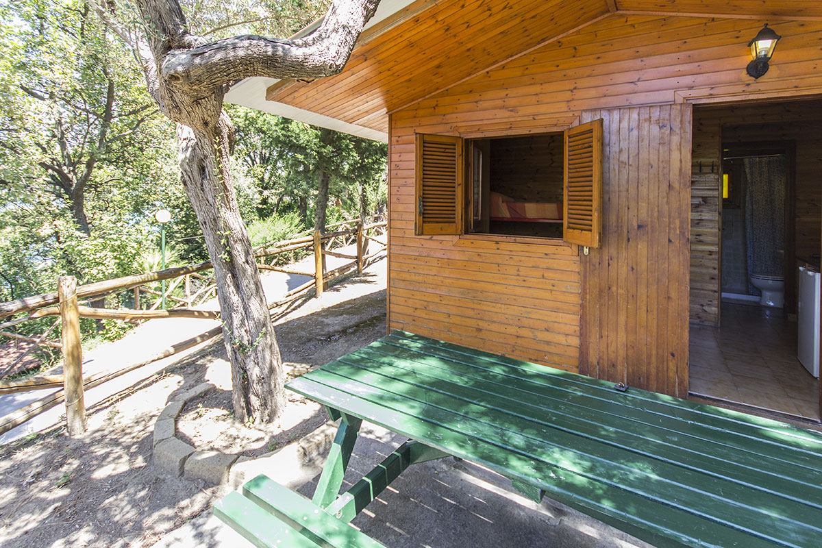 Santa Fortunata Kampanien - Sorrente visuel 17/28