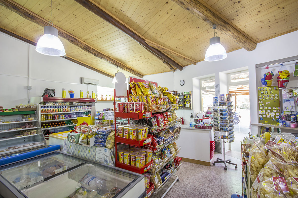 Santa Fortunata Kampanien - Sorrente visuel 20/28