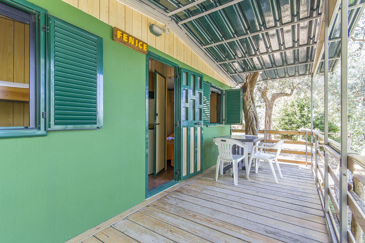 Santa Fortunata Kampanien - Sorrente visuel 19/28