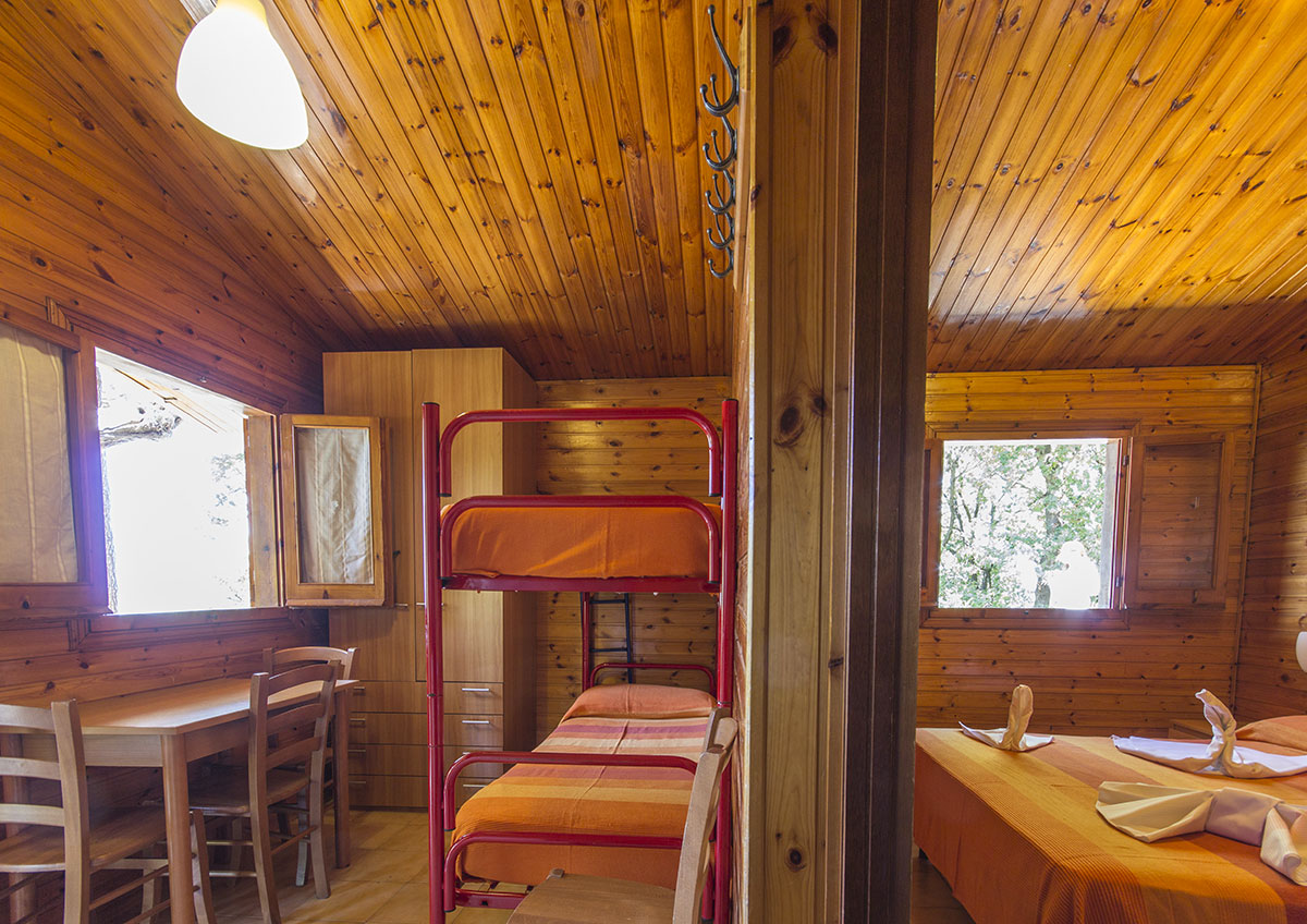 Santa Fortunata Kampanien - Sorrente visuel 12/28