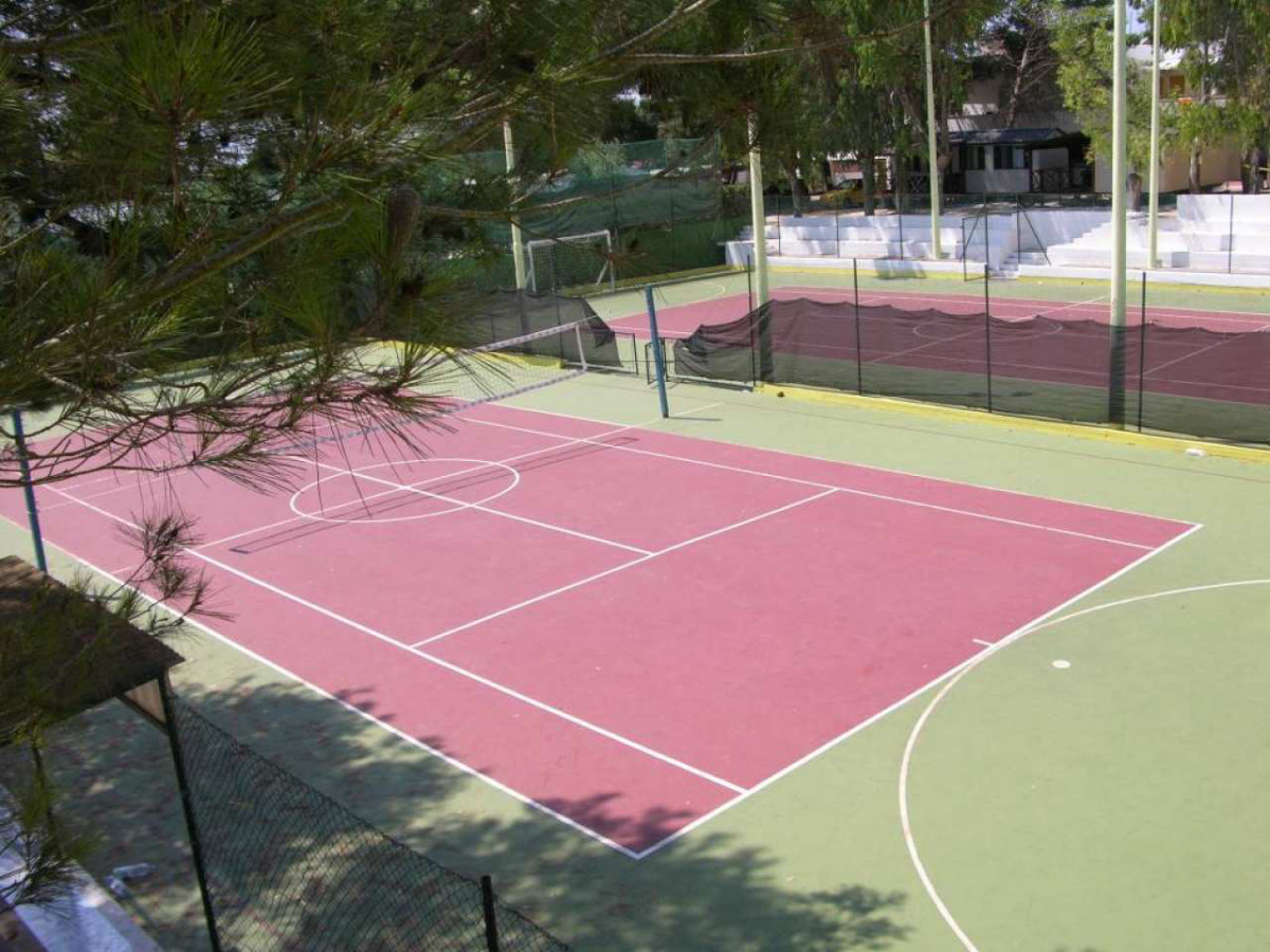 Santa Maria di Leuca Apulien - Gagliano del Capo visuel 2/3