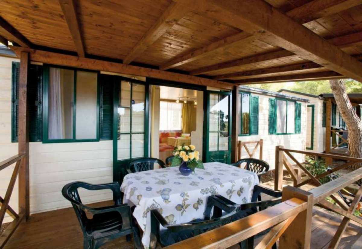 Santa Maria di Leuca Apulien - Gagliano del Capo visuel 3/3