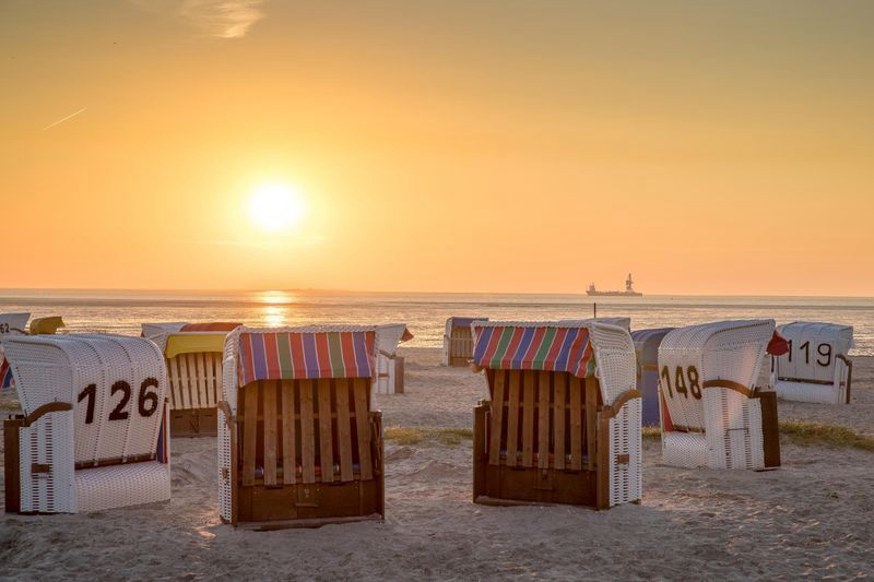 Schillig Niedersachsen - Wangerland visuel 3/4