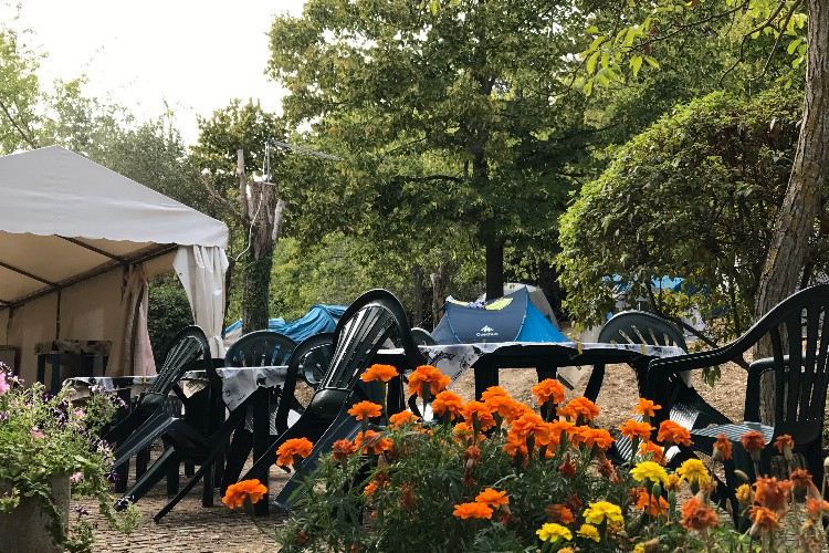 Semifonte Toskana - Barberino Val d'Elsa visuel 4/5