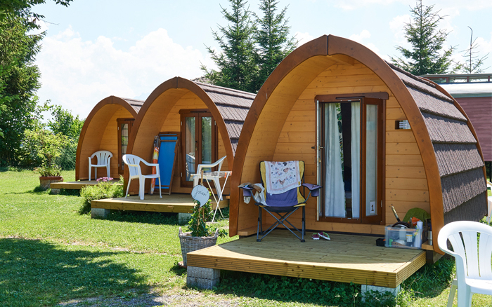 Sempach TCS Zentralschweiz - Sempach visuel 2/3