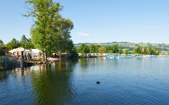 Sempach TCS Zentralschweiz - Sempach visuel 3/3