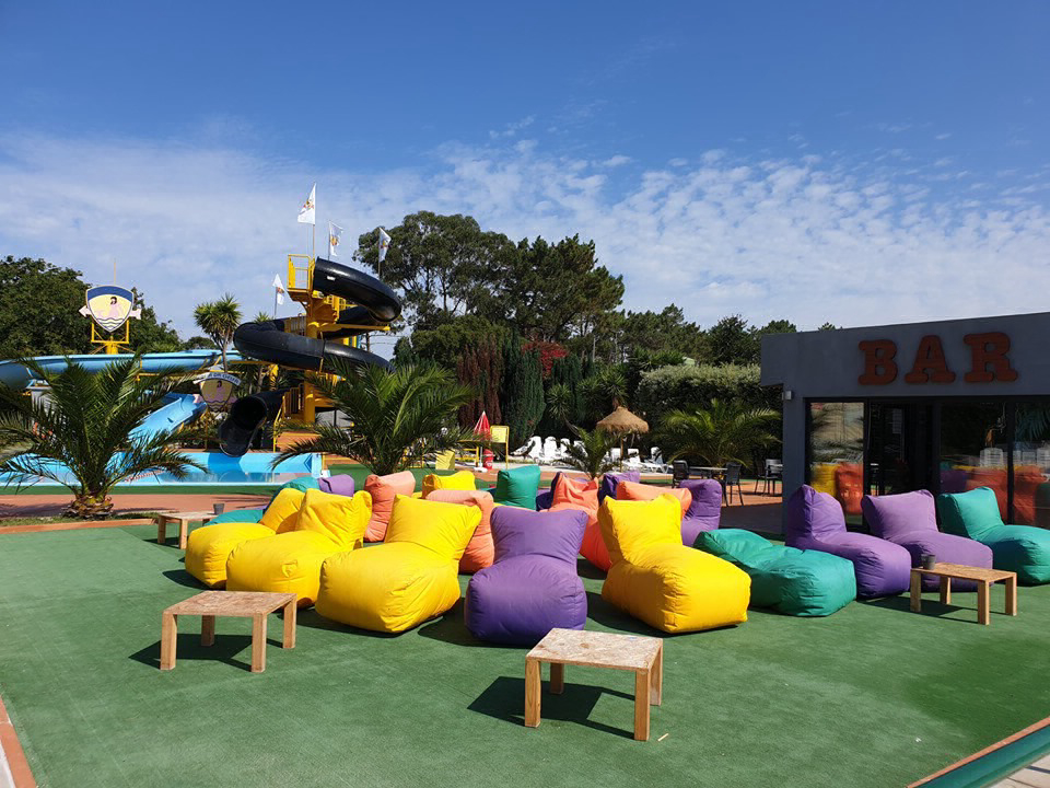 Sereia da Gelfa Norte - Caminha visuel 3/4