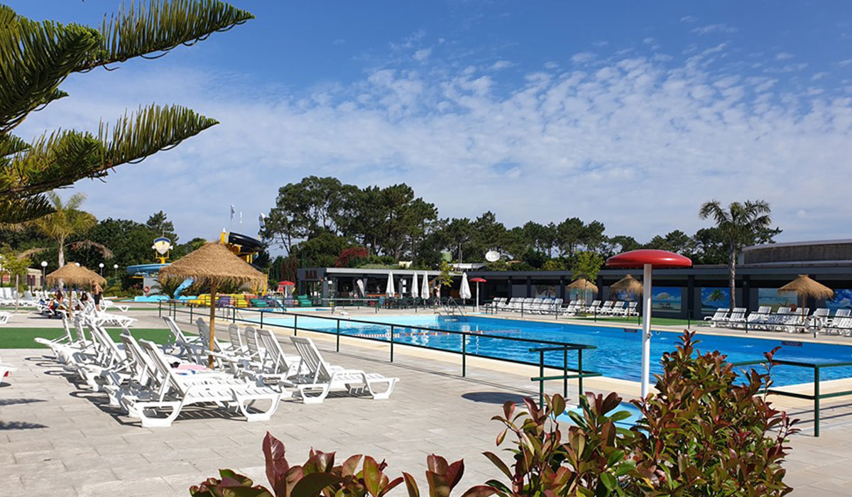 Sereia da Gelfa Norte - Caminha visuel 1/4