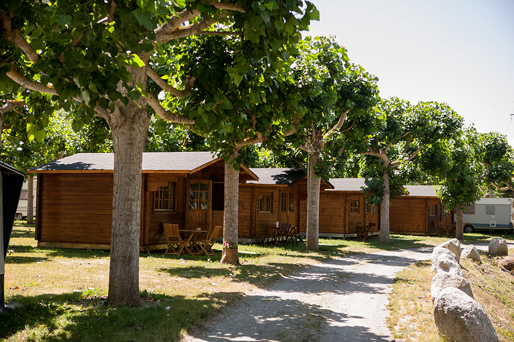 Serra Katalonien - Lladorre visuel 3/3