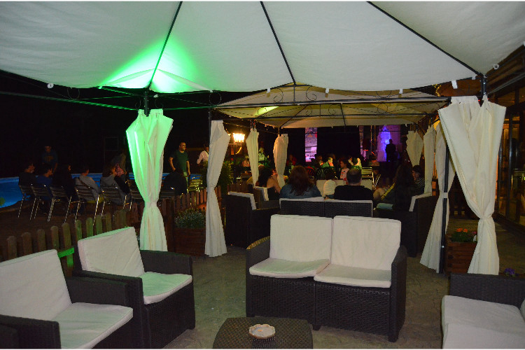 Serra De Prades Katalonien - Vilanova de Prades visuel 5/8