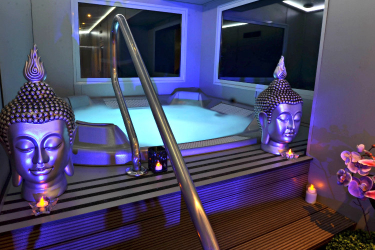 Serra De Prades Katalonien - Vilanova de Prades visuel 2/8