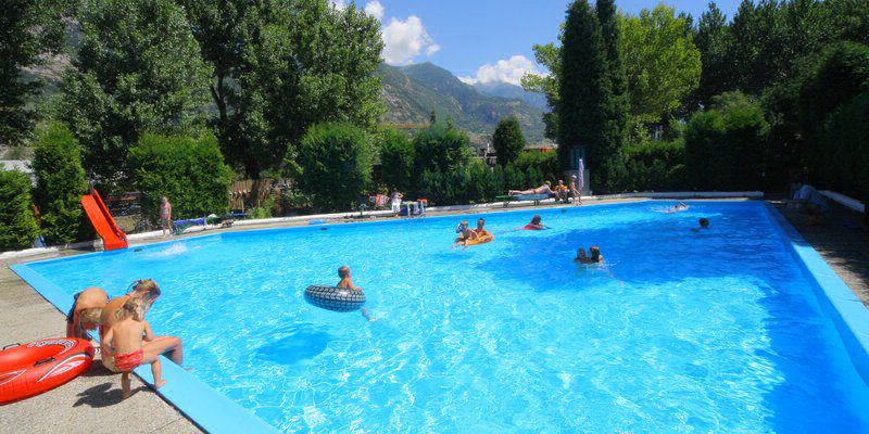 Simplonblick Lemanisch - Raron visuel 1/1 Simplonblick Lemanisch - Raron visuel 1/1