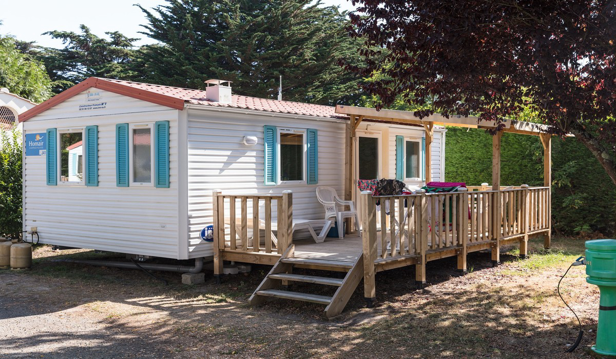 Simuni Dalmatien - Pag visuel 3/7