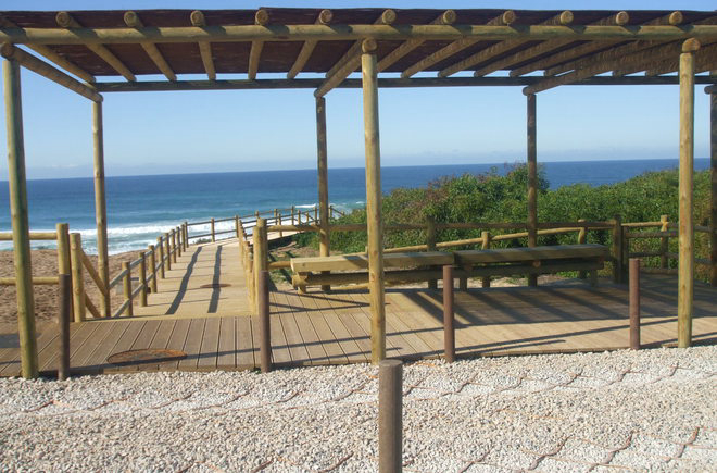 Sitava Milfontes Alentejo - Vila Nova de Milfontes visuel 4/5