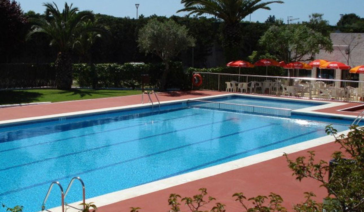 Sitges Costa Dorada - Sitges visuel 1/2