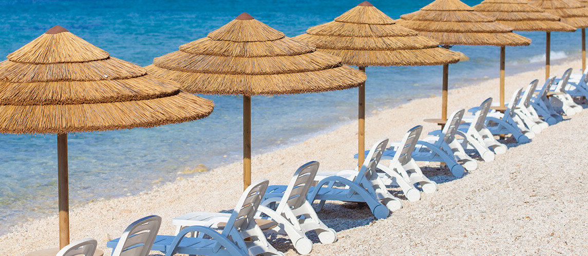 Skrila Sunny Camping Primorje-Gorski Kotar - Punat visuel 3/3 Skrila Sunny Camping Primorje-Gorski Kotar - Punat visuel 3/3