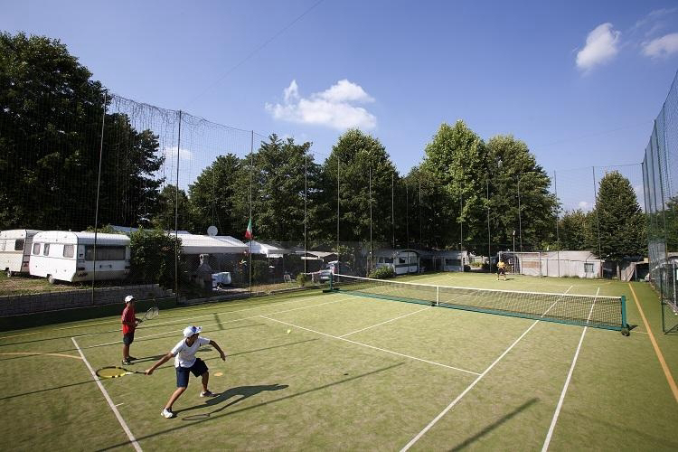 Smeraldo Piemont - Dormelletto visuel 3/6