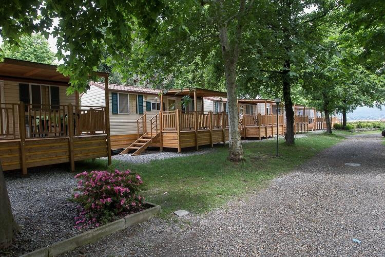 Smeraldo Piemont - Dormelletto visuel 4/6