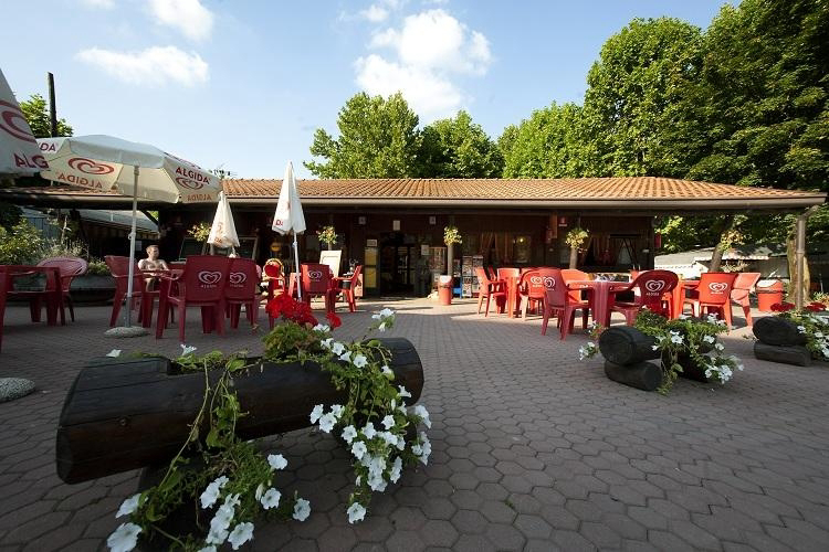 Smeraldo Piemont - Dormelletto visuel 2/6