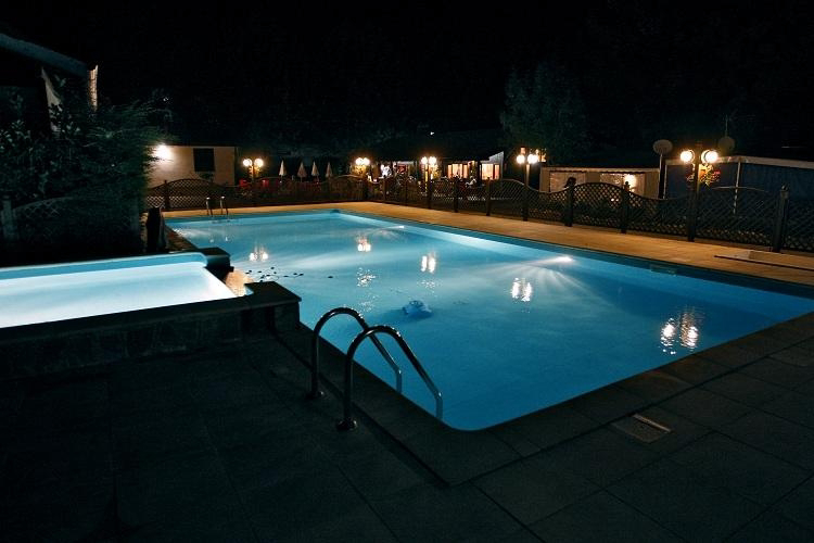 Smeraldo Piemont - Dormelletto visuel 6/6