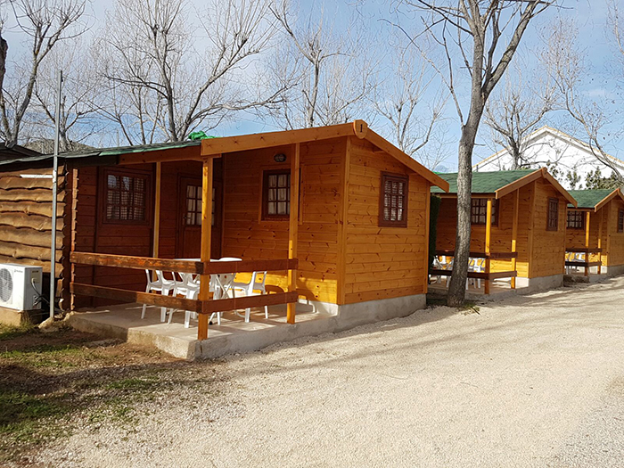 Sol d'Or Valencia Gemeinschaft - Peñiscola visuel 2/2